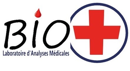 Logo Img
