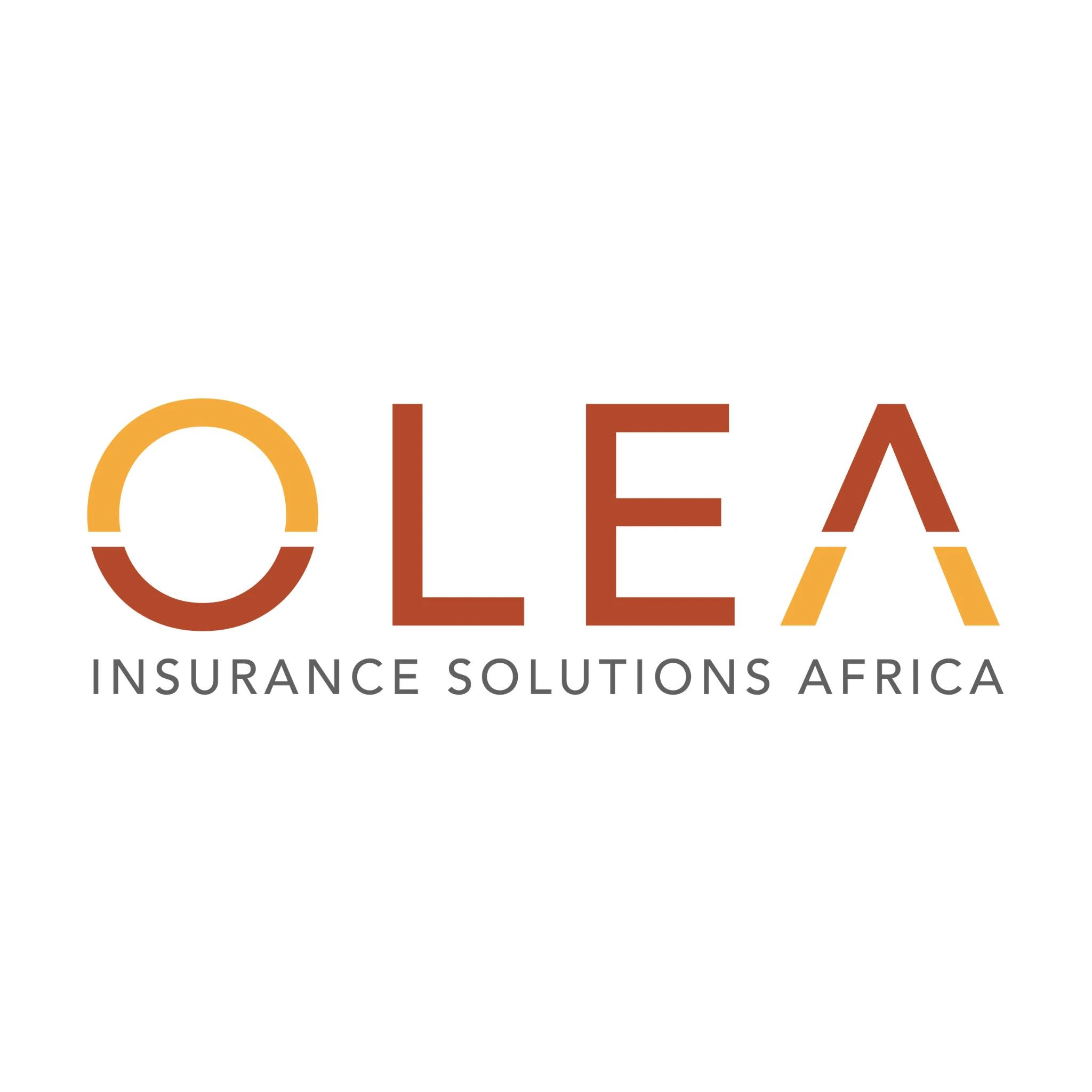 OLEA