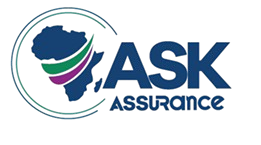 ASK