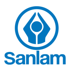 SNLAM ALLIANZ