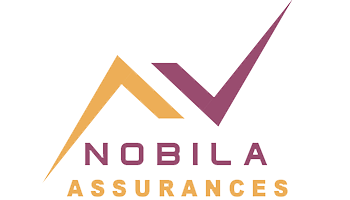 Nobila