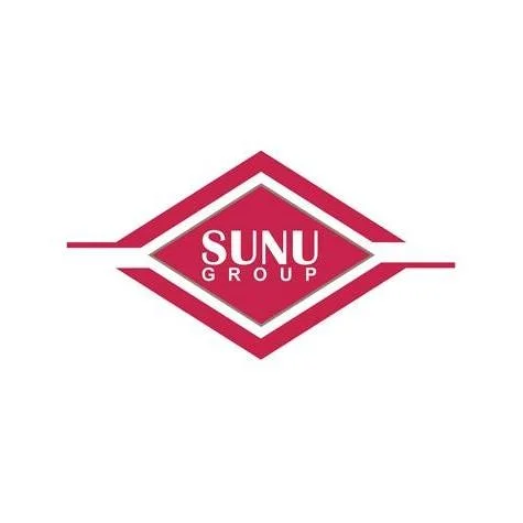 SUNU