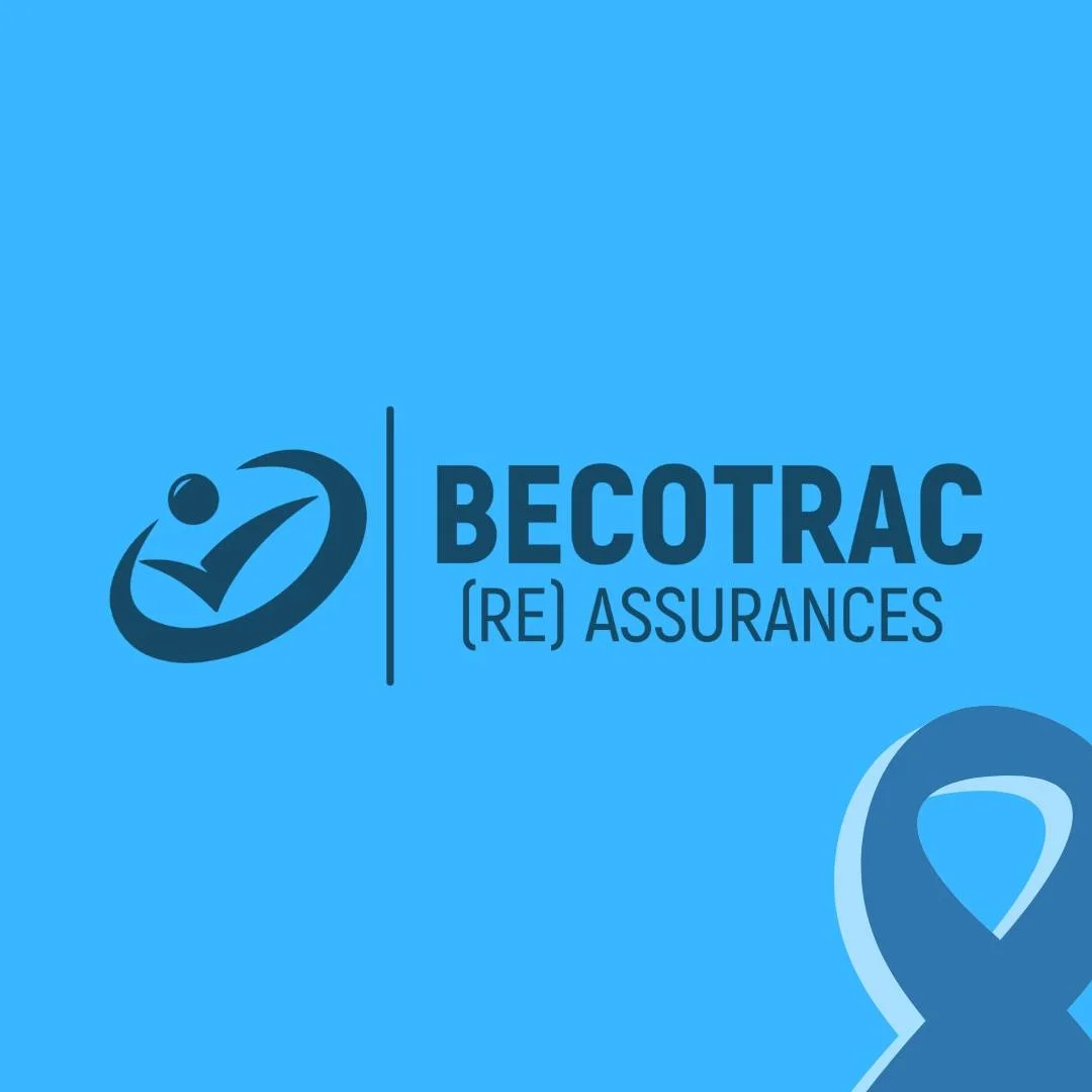 BECOTRAC