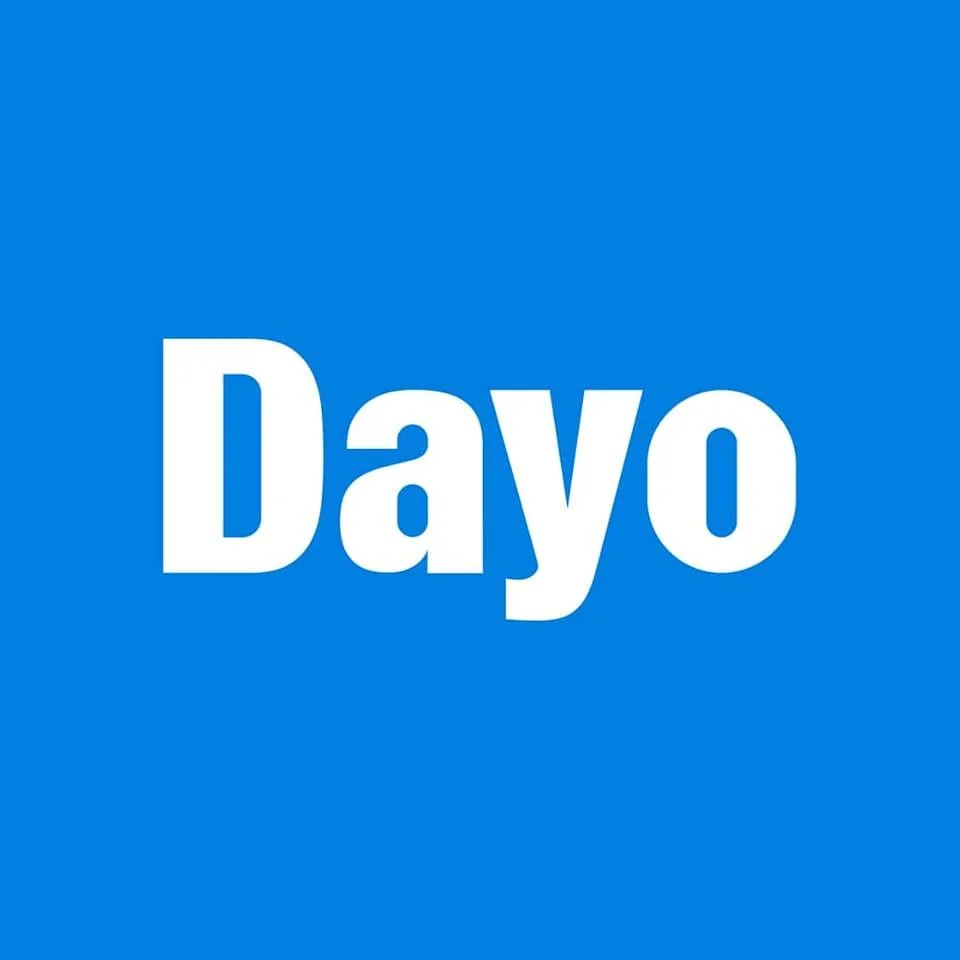 DAYO
